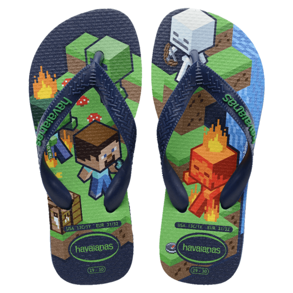 BBB 7012660 marinho.png